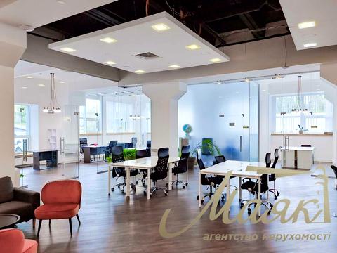 комерційна за адресою Охтирський пров., 7