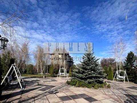 будинок за адресою Колективна вул.