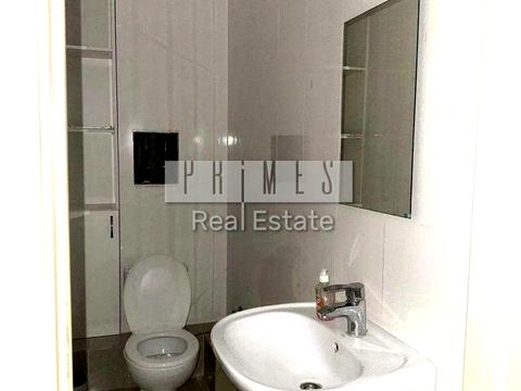 комерційна за адресою Патріарха Мстислава Скрипника вул., 40