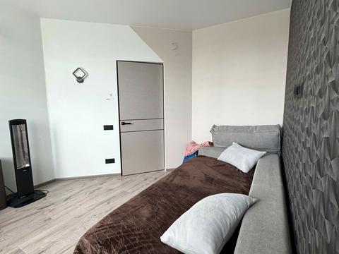 квартира за адресою Перемоги просп., 59