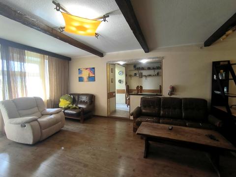 квартира по адресу Георгія Тороповського ул. (Івана Дубового), 41