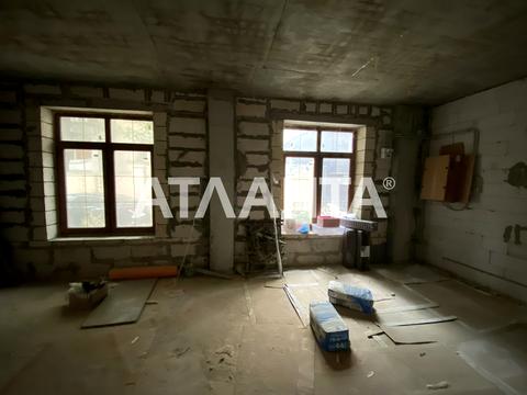 квартира за адресою Фонтанська дорога вул., 71а