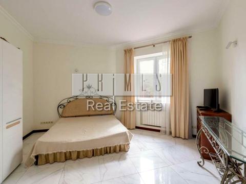 будинок за адресою провулок Гостинний