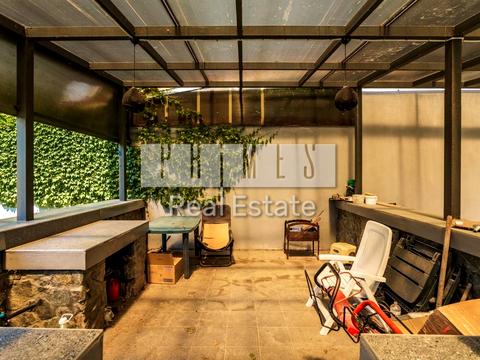 будинок за адресою Київ, Костянтина Ареф'єва вул.