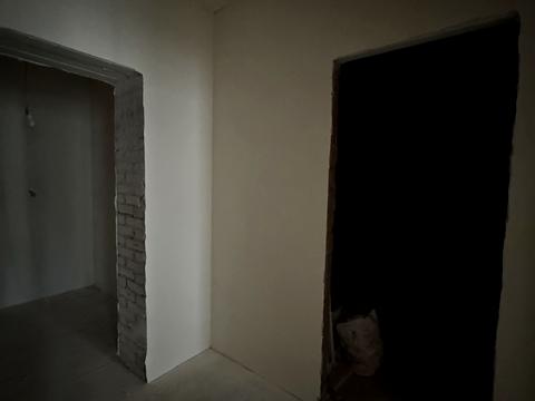 квартира за адресою Троїцька вул. (Красіна), 74