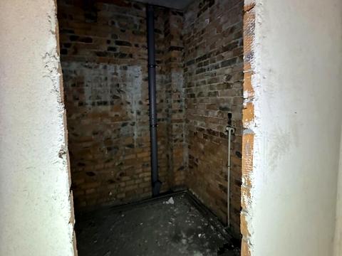 квартира по адресу Старокостянтинівське шоссе, 5а