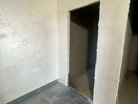 квартира по адресу Бастіонна ул., 7