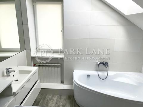 дом по адресу Старокиевская ул.