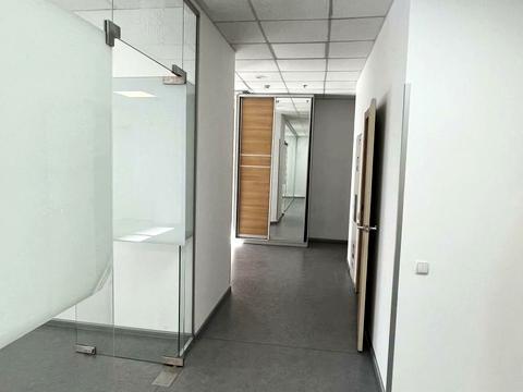 коммерческая по адресу Физкультуры ул., 28