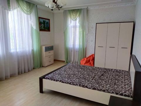 будинок за адресою Центральна