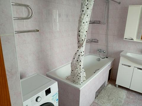 дом по адресу Квасневського, 25