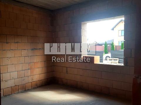 будинок за адресою Богдана Хмельницького вул.