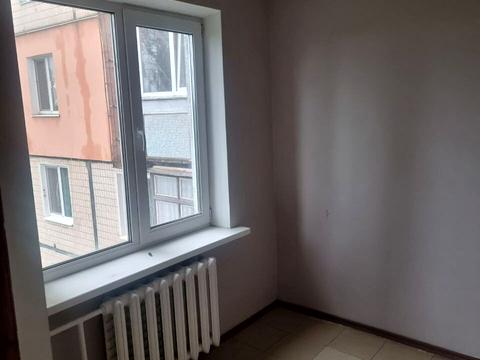квартира за адресою Миколи Світальського вул., 8