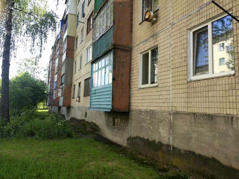 квартира по адресу Воссоединения ул. (Воззʼєднання), 17