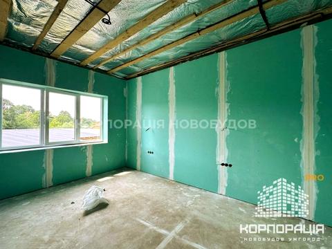 дом по адресу Сосновая ул., 9В