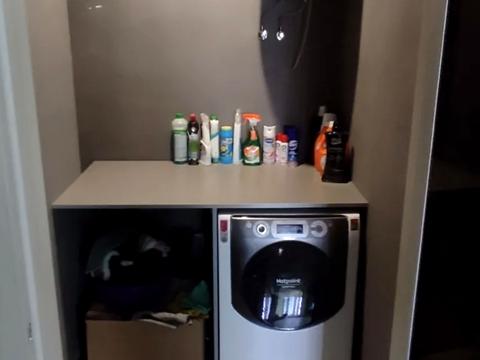 квартира за адресою Люстдорфська дорога вул., 55е