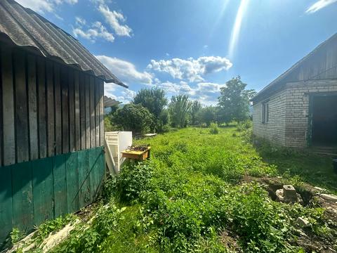 будинок за адресою Центральна