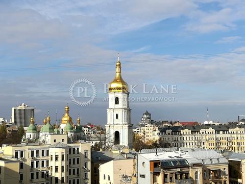 квартира по адресу Ирининская ул., 5/24