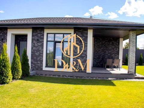 будинок за адресою Лугова вул.