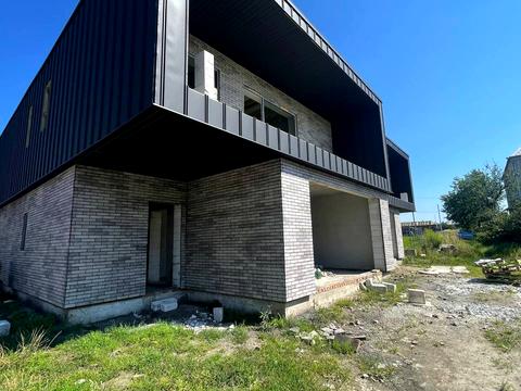 будинок за адресою Івана Мазепи вул.