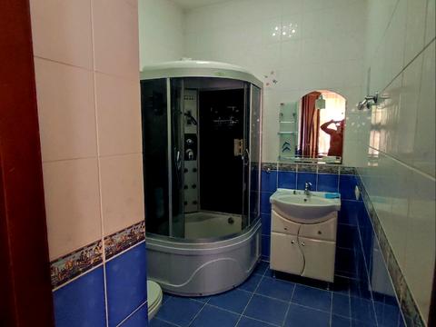 будинок за адресою Ванний пров., 16