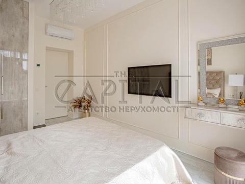 будинок за адресою Щаслива