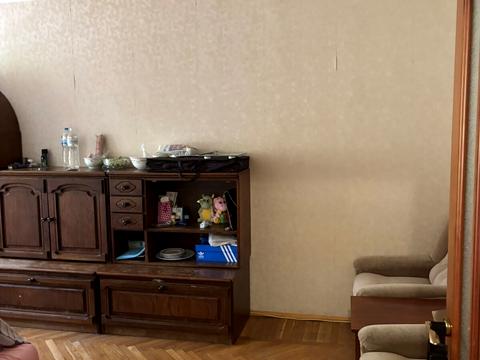 квартира за адресою Князя Ярослава Мудрого просп., 19
