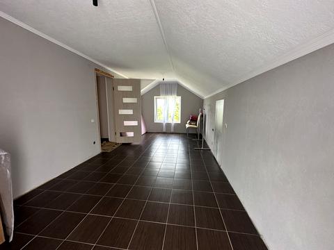 будинок за адресою Верейського, 110/3б