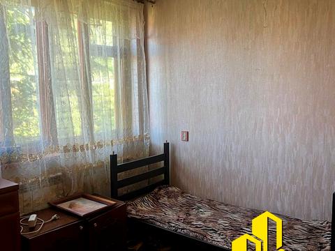 дом по адресу 4-а Білогорська, 39