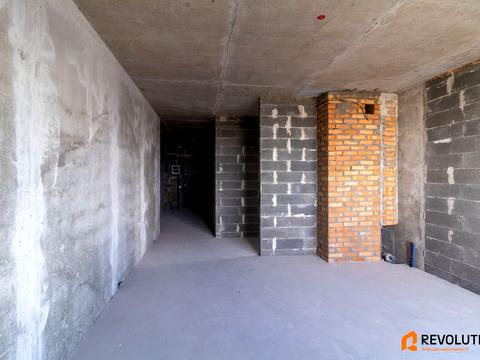 квартира за адресою Всеволода Змієнка вул., 34/21