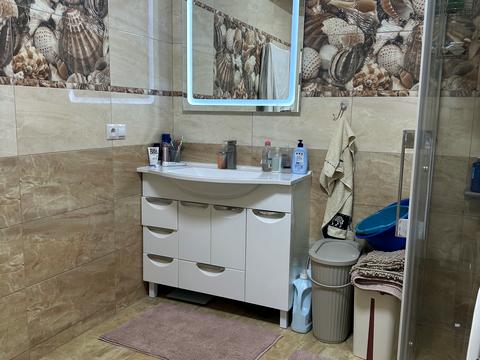 квартира по адресу Еньковская ул., 25