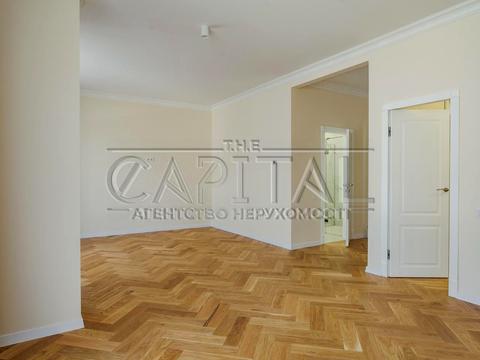 будинок за адресою Медова, 9-г