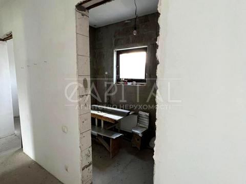 будинок за адресою Лісова вул.
