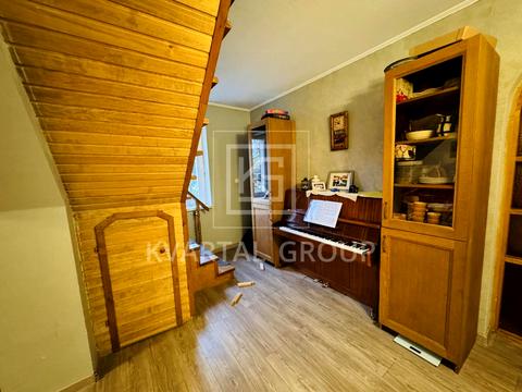 будинок за адресою Миколи Будника пров., 6