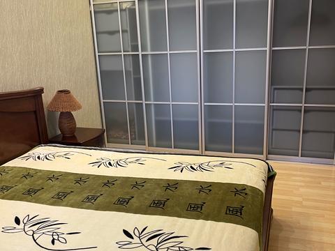 квартира по адресу Металлургов ул., 32-Б