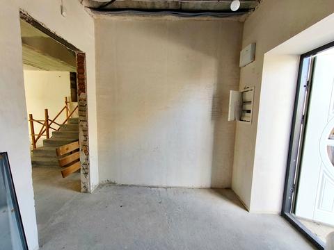 дом по адресу с. Буча, Богдана Ступки