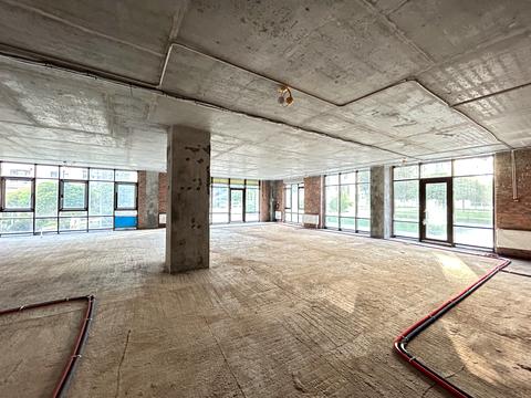 коммерческая по адресу Киев, Сапёрное Поле ул., 5