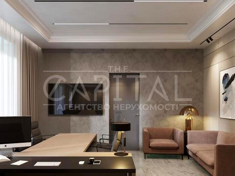 комерційна за адресою Інститутська вул., 16