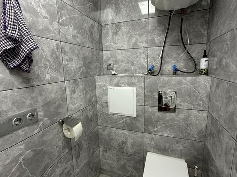 коммерческая по адресу Ревуцкого ул., 54