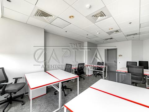комерційна за адресою Київ, Тараса Шевченка бульв., 37