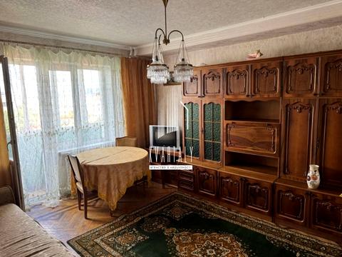 квартира по адресу Алексея Тихого ул. (Виборзька), 81/83