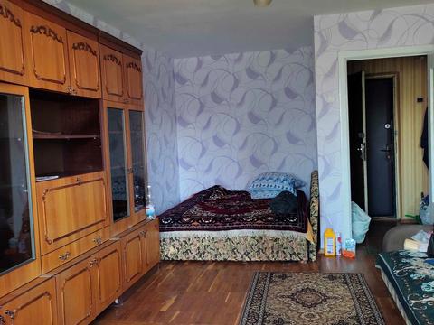 квартира по адресу Дністерська ул. (Двинская), 19