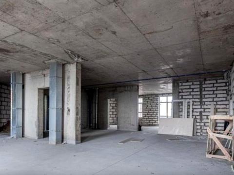 квартира за адресою Фонтанська дорога вул. (Перекопской дивизии улица), 118а