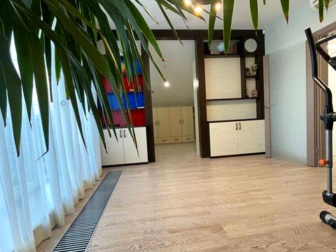 будинок за адресою Зарічна