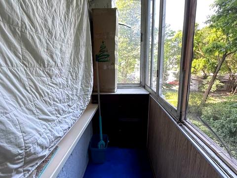 квартира за адресою Академіка Янгеля вул., 3