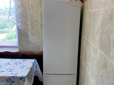 квартира за адресою Жилянська вул., 62/64