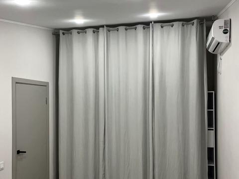 квартира за адресою Володимирська вул., 90