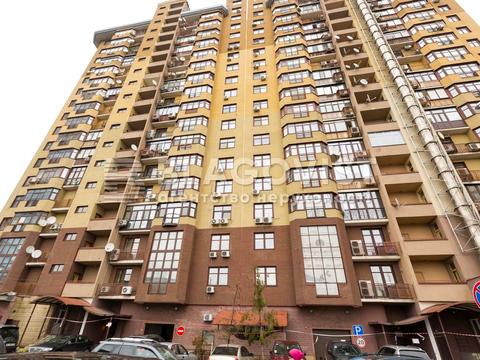 квартира за адресою Євгена Коновальця вул. (Щорса), 32-А
