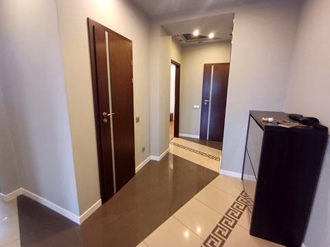 квартира за адресою Леоніда Перфецького вул., 11а