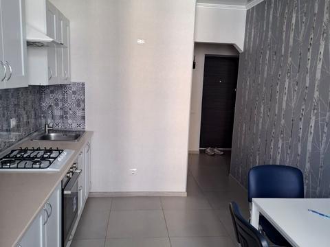 квартира по адресу Боголюбова ул., 37